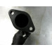 113H004 Coolant Crossover For 10-13 Kia Forte ex 2.0